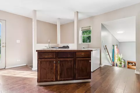 25 W361 Doris Ave, Carol Stream, IL 60188 photo 5