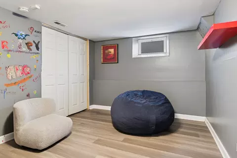 25 W361 Doris Ave, Carol Stream, IL 60188 photo 13