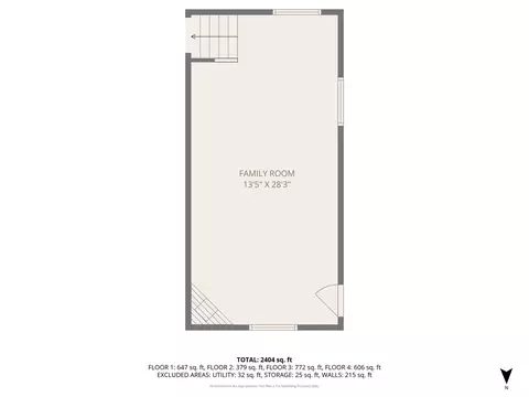25 W361 Doris Ave, Carol Stream, IL 60188 photo 22