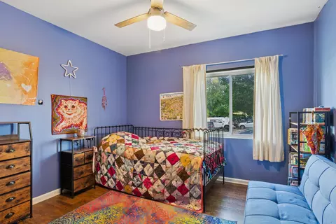 25 W361 Doris Ave, Carol Stream, IL 60188 photo 9