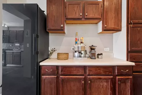 25 W361 Doris Ave, Carol Stream, IL 60188 photo 6