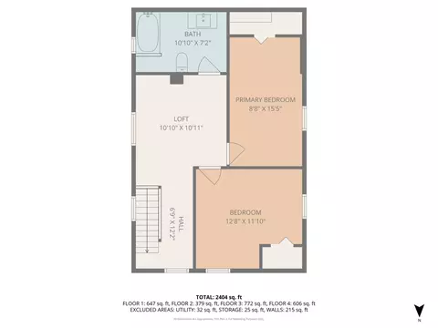 25 W361 Doris Ave, Carol Stream, IL 60188 photo 24