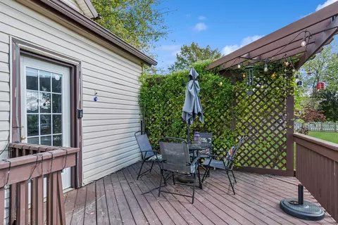 25 W361 Doris Ave, Carol Stream, IL 60188 photo 16