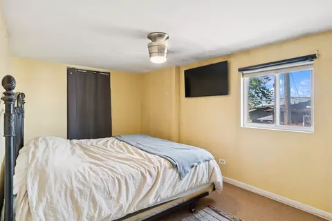 25 W361 Doris Ave, Carol Stream, IL 60188 photo 15