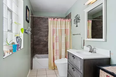 25 W361 Doris Ave, Carol Stream, IL 60188 photo 7