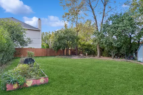 25 W361 Doris Ave, Carol Stream, IL 60188 photo 18