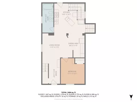 25 W361 Doris Ave, Carol Stream, IL 60188 photo 23