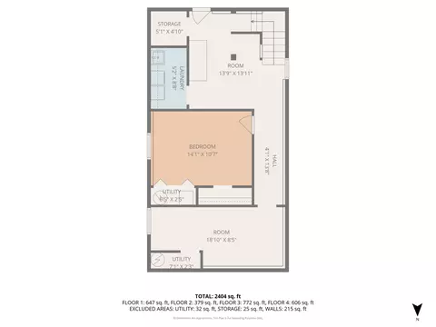 25 W361 Doris Ave, Carol Stream, IL 60188 photo 21