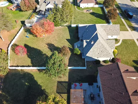 Other - 1034 Michael Dr, Morris, IL 60450 photo 21 of 23