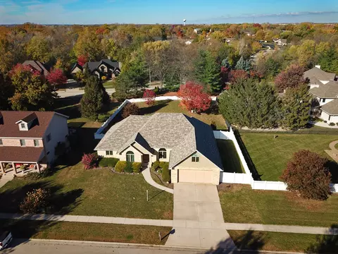 Other - 1034 Michael Dr, Morris, IL 60450 photo 2 of 23