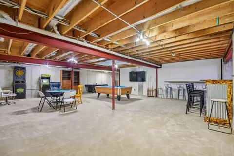 Other - 1034 Michael Dr, Morris, IL 60450 photo 15 of 23