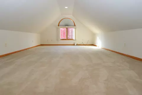 Other - 1034 Michael Dr, Morris, IL 60450 photo 11 of 23
