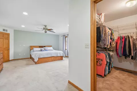 Other - 1034 Michael Dr, Morris, IL 60450 photo 6 of 23