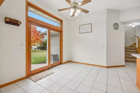 Other - 1034 Michael Dr, Morris, IL 60450 photo 3 of 23