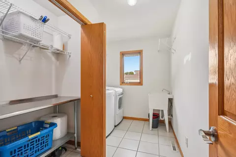 Other - 1034 Michael Dr, Morris, IL 60450 photo 9 of 23