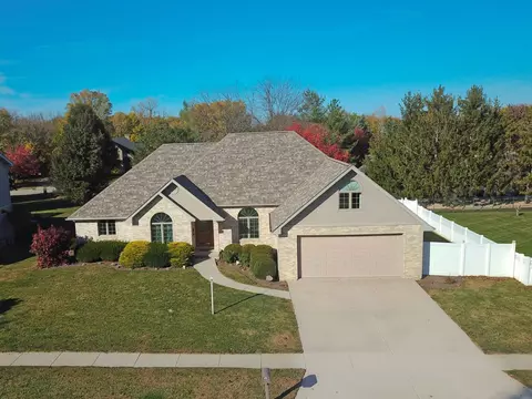 Other - 1034 Michael Dr, Morris, IL 60450 photo 1 of 23