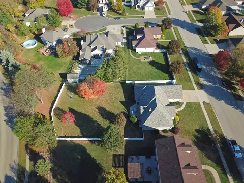 Other - 1034 Michael Dr, Morris, IL 60450 photo 22 of 23