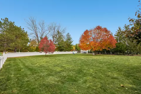 Exterior - 1034 Michael Dr, Morris, IL 60450 photo 8 of 10