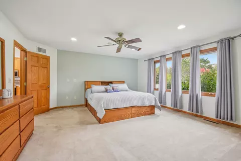 Other - 1034 Michael Dr, Morris, IL 60450 photo 5 of 23