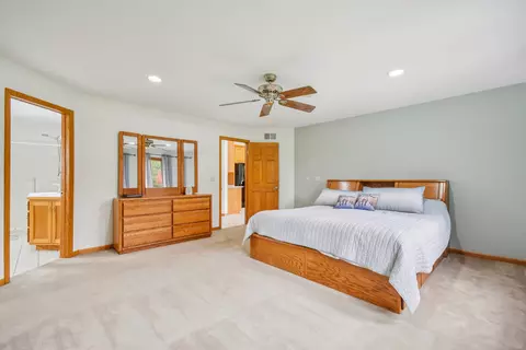 Other - 1034 Michael Dr, Morris, IL 60450 photo 4 of 23