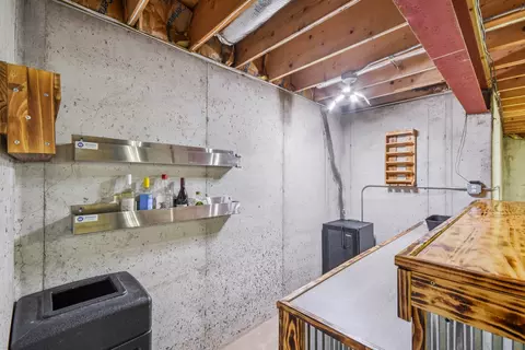 Other - 1034 Michael Dr, Morris, IL 60450 photo 17 of 23