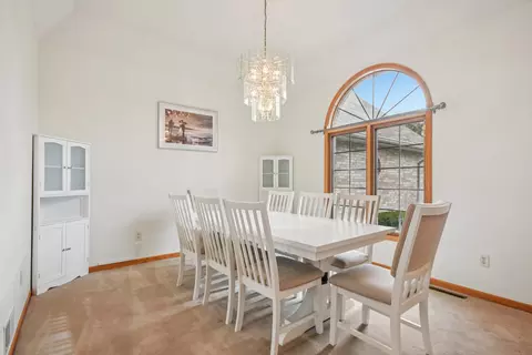 Dining - 1034 Michael Dr, Morris, IL 60450 photo 1 of 1