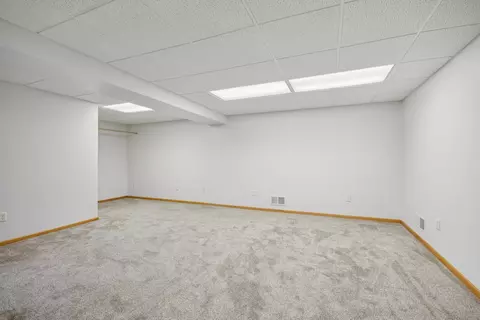 Other - 1034 Michael Dr, Morris, IL 60450 photo 12 of 23
