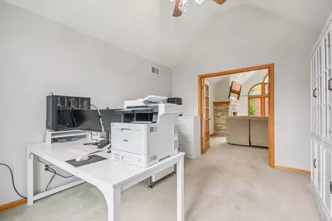 Other - 1034 Michael Dr, Morris, IL 60450 photo 8 of 23