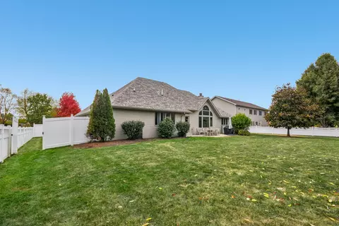 Exterior - 1034 Michael Dr, Morris, IL 60450 photo 10 of 10
