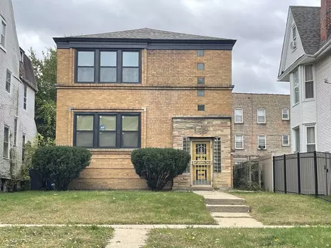 7212 S Euclid Ave, Chicago, IL 60649