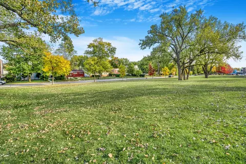 Other - 1633 Mcdaniel Ave, Evanston, IL 60201 photo 2 of 3