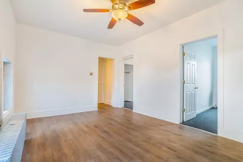 Living - 1633 Mcdaniel Ave, Evanston, IL 60201 photo 5 of 5