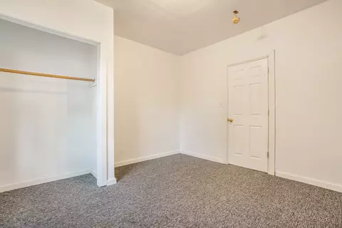 Bedroom - 1633 Mcdaniel Ave, Evanston, IL 60201 photo 9 of 13