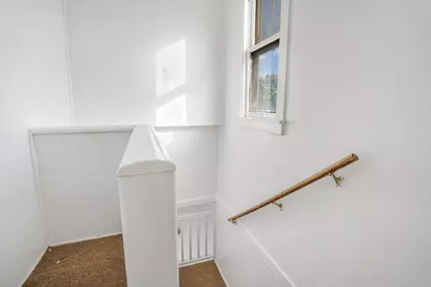 Entry Way - 1633 Mcdaniel Ave, Evanston, IL 60201 photo 2 of 2