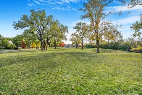 Other - 1633 Mcdaniel Ave, Evanston, IL 60201 photo 3 of 3