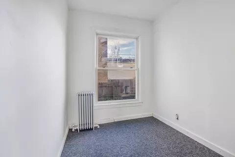 Bedroom - 1633 Mcdaniel Ave, Evanston, IL 60201 photo 12 of 13