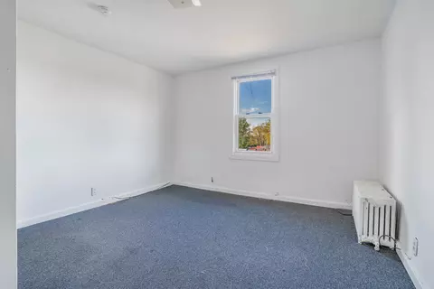 Bedroom - 1633 Mcdaniel Ave, Evanston, IL 60201 photo 5 of 13