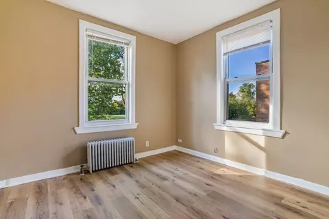 Other - 1633 Mcdaniel Ave, Evanston, IL 60201 photo 1 of 3