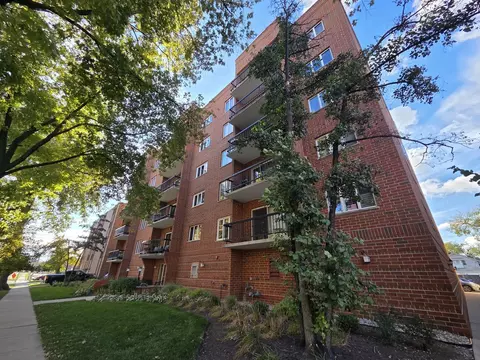 Undisclosed, Des Plaines, IL 60016 photo 3