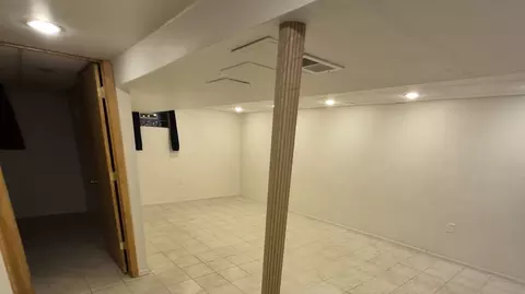 Other - 1224 N Irving Ave, Berkeley, IL 60163 photo 6 of 23