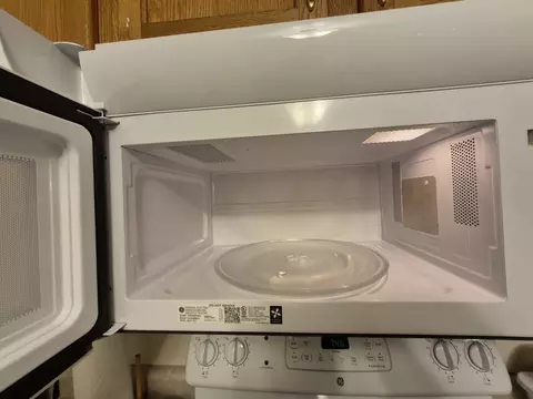 Other - 1224 N Irving Ave, Berkeley, IL 60163 photo 14 of 23