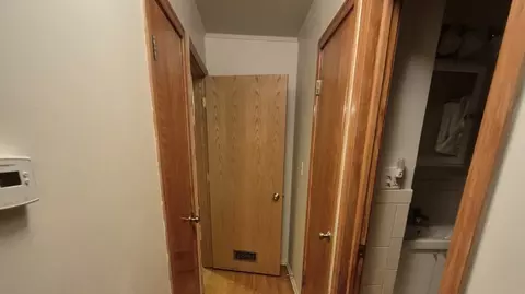 Entry Way - 1224 N Irving Ave, Berkeley, IL 60163 photo 1 of 1