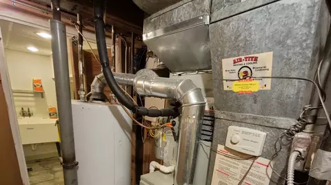 Other - 1224 N Irving Ave, Berkeley, IL 60163 photo 12 of 23