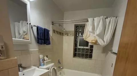 Other - 1224 N Irving Ave, Berkeley, IL 60163 photo 16 of 23
