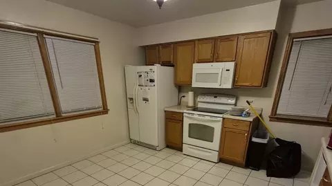 Other - 1224 N Irving Ave, Berkeley, IL 60163 photo 2 of 23