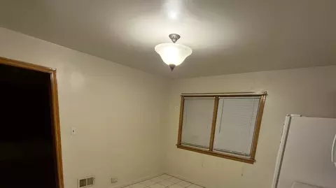 Other - 1224 N Irving Ave, Berkeley, IL 60163 photo 1 of 23
