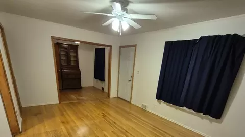 Other - 1224 N Irving Ave, Berkeley, IL 60163 photo 3 of 23