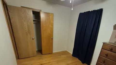 Other - 1224 N Irving Ave, Berkeley, IL 60163 photo 9 of 23