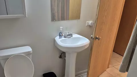 Other - 1224 N Irving Ave, Berkeley, IL 60163 photo 10 of 23