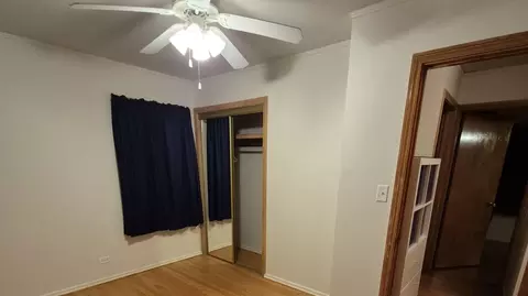 Other - 1224 N Irving Ave, Berkeley, IL 60163 photo 18 of 23